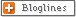 Bloglinesŉ{Ǔo^